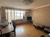 İcarəyə verilir 2 otaqlı yeni tikili 90 m², 20 Yanvar m., photo 3 from 5