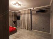 Satılır 3 otaqlı yeni tikili 150 m², Azadlıq Prospekti m., photo 8 from 8