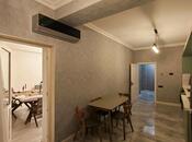 Satılır 3 otaqlı yeni tikili 150 m², Azadlıq Prospekti m., photo 3 from 8
