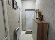 Satılır 2 otaqlı köhnə tikili 55 m², Memar Əcəmi m., photo 8 from 8
