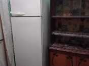 İcarəyə verilir 2 otaqlı köhnə tikili 50 m², Həzi Aslanov q., photo 5 from 7