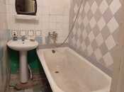 İcarəyə verilir 2 otaqlı köhnə tikili 50 m², Həzi Aslanov q., photo 6 from 7