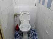 İcarəyə verilir 2 otaqlı köhnə tikili 50 m², Həzi Aslanov q., photo 7 from 7