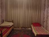 İcarəyə verilir 2 otaqlı köhnə tikili 50 m², Həzi Aslanov q., photo 3 from 7