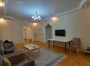 İcarəyə verilir 3 otaqlı yeni tikili 103 m², 8 Noyabr m., photo 3 from 8