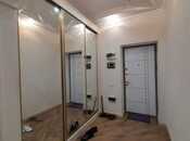 İcarəyə verilir 3 otaqlı yeni tikili 103 m², 8 Noyabr m., photo 8 from 8