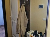 Сдаётся 2-комн. вторичка 60 м², м. Азадлыг проспекти, photo 4 from 8