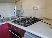 Сдаётся 2-комн. вторичка 60 м², м. Азадлыг проспекти, photo 8 from 8
