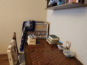 Сдаётся 2-комн. вторичка 60 м², м. Азадлыг проспекти, photo 6 from 8