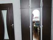 Сдаётся 2-комн. вторичка 60 м², м. Азадлыг проспекти, photo 3 from 8