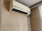 Сдаётся 2-комн. вторичка 60 м², м. Азадлыг проспекти, photo 5 from 8