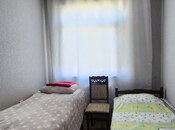 Сдаётся 2-комн. вторичка 60 м², м. Азадлыг проспекти, photo 2 from 8