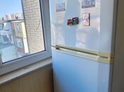 Сдаётся 2-комн. вторичка 60 м², м. Азадлыг проспекти, photo 7 from 8