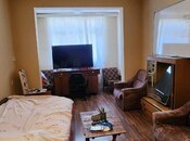 Сдаётся 2-комн. вторичка 60 м², м. Азадлыг проспекти, photo 1 from 8