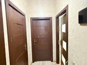 Satılır 2 otaqlı yeni tikili 44 m², Abşeron r., photo 8 from 8