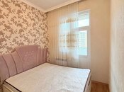 Satılır 2 otaqlı yeni tikili 44 m², Abşeron r., photo 5 from 8