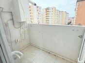 Satılır 2 otaqlı yeni tikili 44 m², Abşeron r., photo 4 from 8