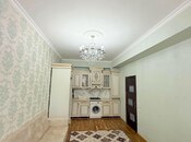 Satılır 2 otaqlı yeni tikili 44 m², Abşeron r., photo 1 from 8
