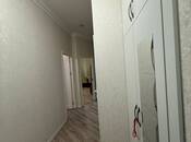 İcarəyə verilir 2 otaqlı yeni tikili 59 m², Memar Əcəmi m., photo 4 from 8