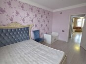 Satılır 3 otaqlı köhnə tikili 90 m², Bakıxanov q., photo 7 from 8