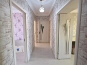 Satılır 3 otaqlı köhnə tikili 90 m², Bakıxanov q., photo 4 from 8