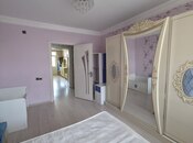 Satılır 3 otaqlı köhnə tikili 90 m², Bakıxanov q., photo 8 from 8