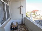 Satılır 3 otaqlı köhnə tikili 90 m², Bakıxanov q., photo 3 from 8