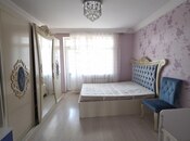 Satılır 3 otaqlı köhnə tikili 90 m², Bakıxanov q., photo 5 from 8