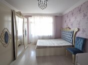 Satılır 3 otaqlı köhnə tikili 90 m², Bakıxanov q., photo 6 from 8