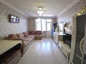 Satılır 3 otaqlı köhnə tikili 90 m², Bakıxanov q., photo 1 from 8