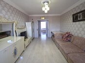 Satılır 3 otaqlı köhnə tikili 90 m², Bakıxanov q., photo 2 from 8