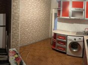 İcarəyə verilir 3 otaqlı köhnə tikili 85 m², 8-ci mikrorayon q., photo 5 from 8