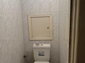 İcarəyə verilir 3 otaqlı köhnə tikili 85 m², 8-ci mikrorayon q., photo 7 from 8