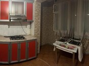 İcarəyə verilir 3 otaqlı köhnə tikili 85 m², 8-ci mikrorayon q., photo 6 from 8
