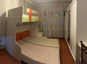 İcarəyə verilir 3 otaqlı köhnə tikili 85 m², 8-ci mikrorayon q., photo 3 from 8