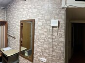 İcarəyə verilir 3 otaqlı köhnə tikili 85 m², 8-ci mikrorayon q., photo 4 from 8