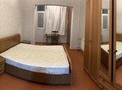 İcarəyə verilir 3 otaqlı köhnə tikili 85 m², 8-ci mikrorayon q., photo 2 from 8