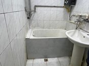 İcarəyə verilir 3 otaqlı köhnə tikili 85 m², 8-ci mikrorayon q., photo 8 from 8