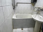 İcarəyə verilir 3 otaqlı köhnə tikili 80 m², 8-ci mikrorayon q., photo 7 from 8