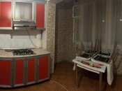İcarəyə verilir 3 otaqlı köhnə tikili 80 m², 8-ci mikrorayon q., photo 4 from 8