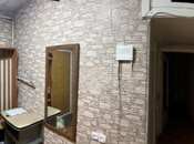 İcarəyə verilir 3 otaqlı köhnə tikili 80 m², 8-ci mikrorayon q., photo 6 from 8