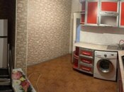 İcarəyə verilir 3 otaqlı köhnə tikili 80 m², 8-ci mikrorayon q., photo 5 from 8