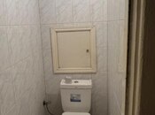 İcarəyə verilir 3 otaqlı köhnə tikili 80 m², 8-ci mikrorayon q., photo 8 from 8