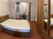 İcarəyə verilir 3 otaqlı köhnə tikili 80 m², 8-ci mikrorayon q., photo 2 from 8