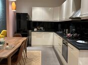 İcarəyə verilir 2 otaqlı yeni tikili 90 m², İnşaatçılar m., photo 8 from 8