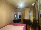 Сдаётся 3-комн. дом/дача 80 м², м. 28 мая, photo 3 from 8