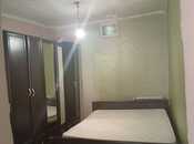 Сдаётся 3-комн. дом/дача 80 м², м. 28 мая, photo 6 from 8