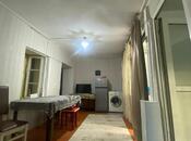 Сдаётся 3-комн. дом/дача 80 м², м. 28 мая, photo 7 from 8