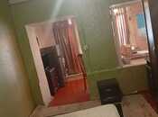 Сдаётся 3-комн. дом/дача 80 м², м. 28 мая, photo 4 from 8
