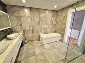 İcarəyə verilir 4 otaqlı yeni tikili 370 m², Nəsimi r., photo 8 from 8
